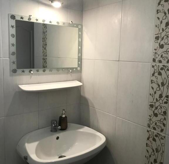 Tó  Party Panoráma Panzió & Wellness