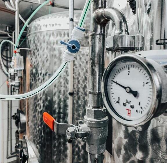 Wellness Hotel Kolštejn