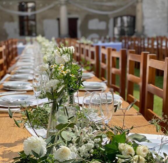 Zámek Kolštejn   Hotel Chateau Goldenstein