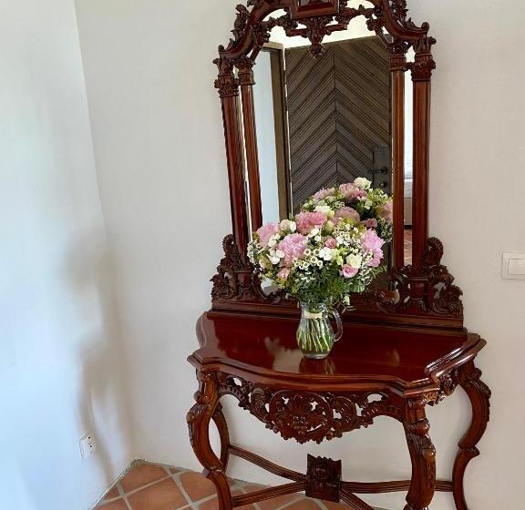 Zámek Kolštejn   Hotel Chateau Goldenstein