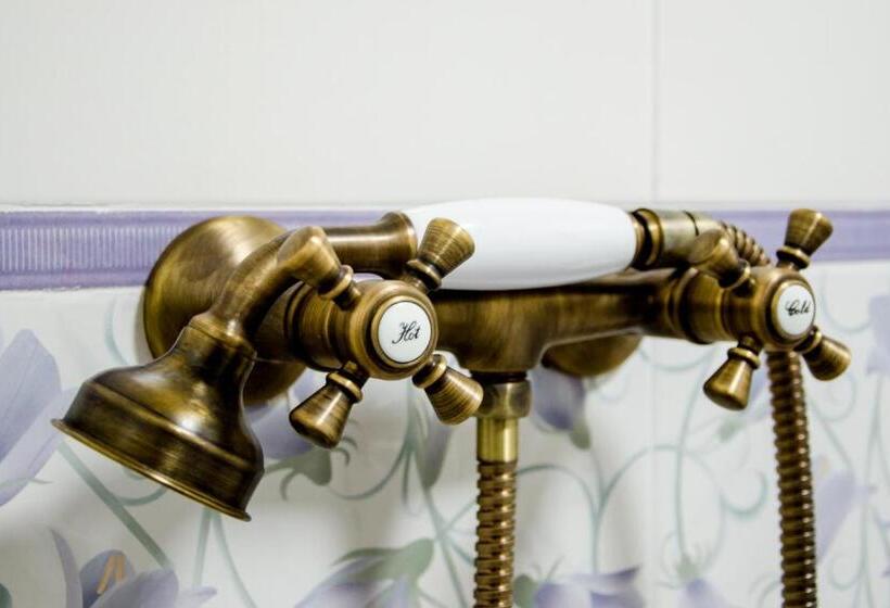 Zámek Kolštejn   Hotel Chateau Goldenstein