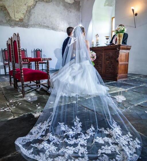 Zámek Kolštejn   Hotel Chateau Goldenstein