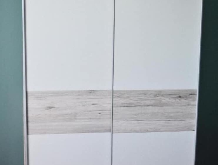 فندق صغير Les Chambres De Grés