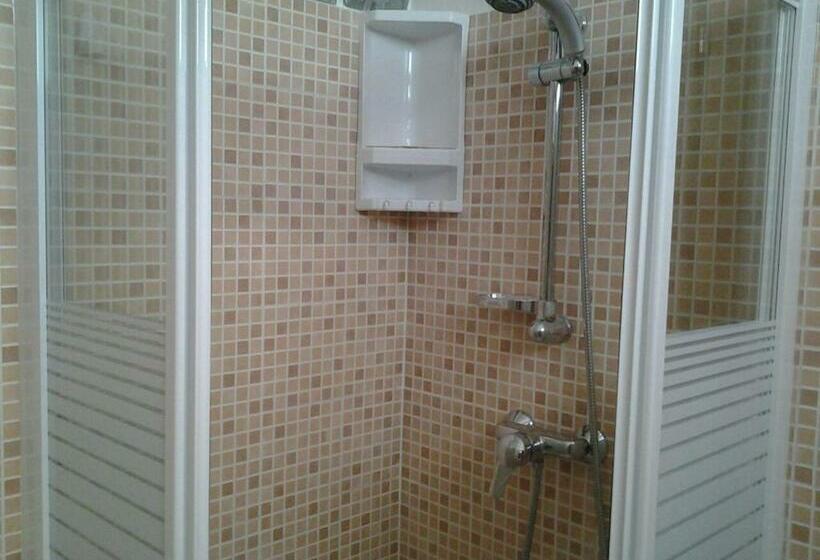 B&b Il Melograno Salento