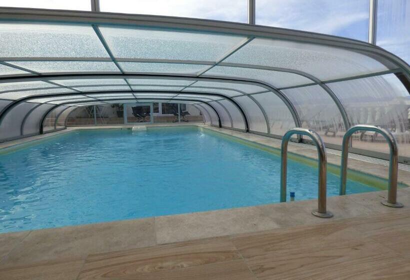 ベッドアンドブレックファースト Chambres D Hôtes Vue Mer L Estérel Panoramique