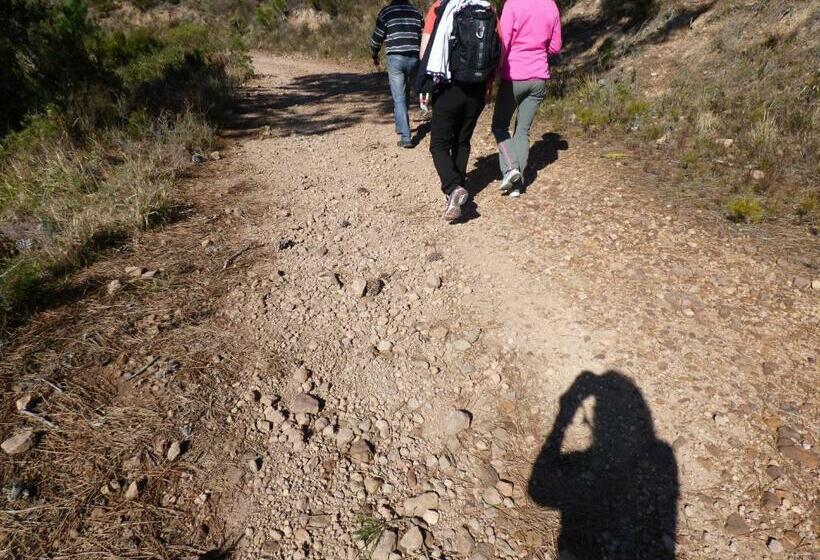 ベッドアンドブレックファースト Chambres D Hôtes Vue Mer L Estérel Panoramique