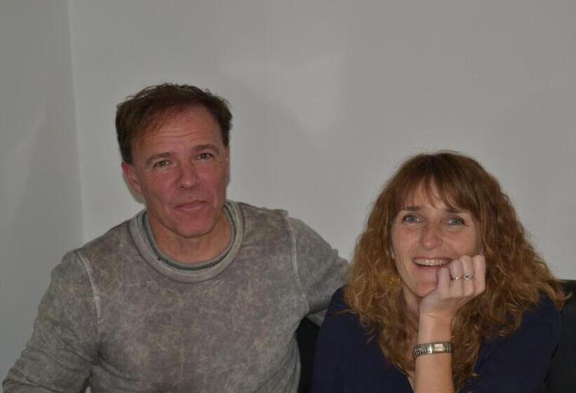 ベッドアンドブレックファースト Chambres D Hôtes Vue Mer L Estérel Panoramique