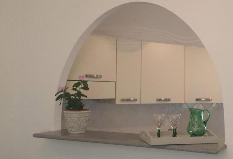 B&b La Casa Del Mugnaio Di Capriata D Orba