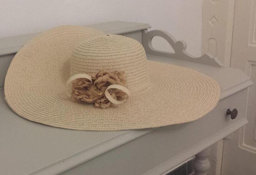 B&b La Casa Del Mugnaio Di Capriata D Orba