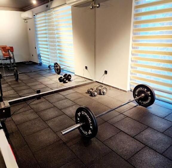 Neptun Palace Kvariati