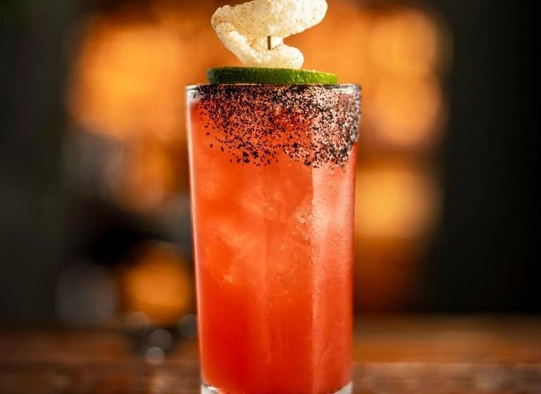 Neptun Palace Kvariati