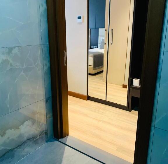 Neptun Palace Kvariati