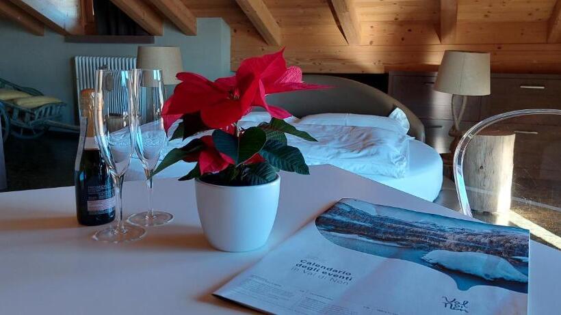 بنسيون Horse House