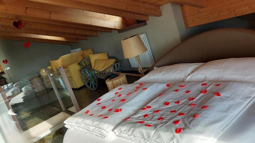 بنسيون Horse House