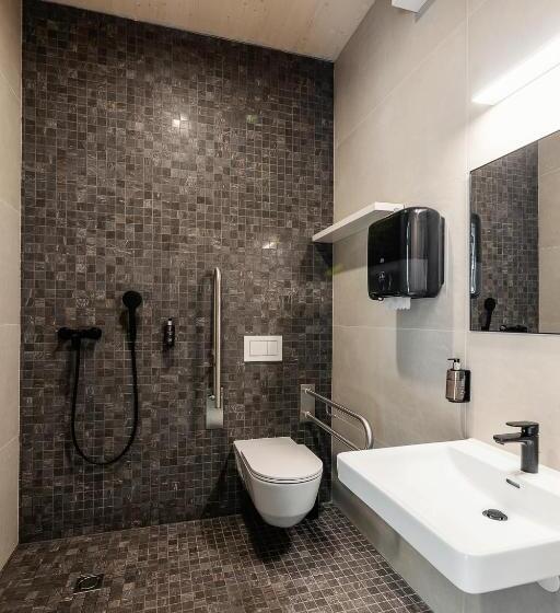 膳宿费 Penzion Blanko