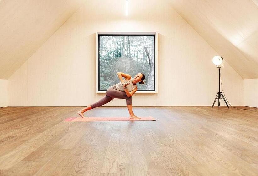 膳宿费 Penzion Blanko