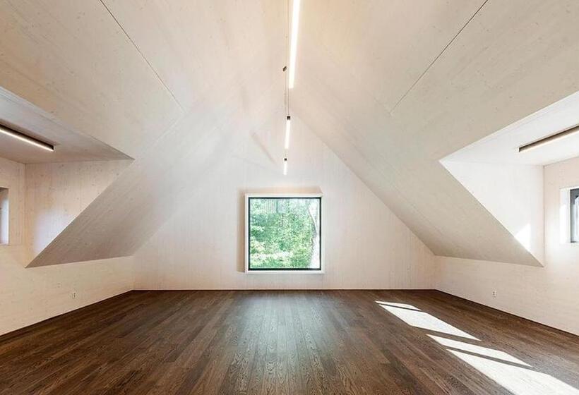 膳宿费 Penzion Blanko