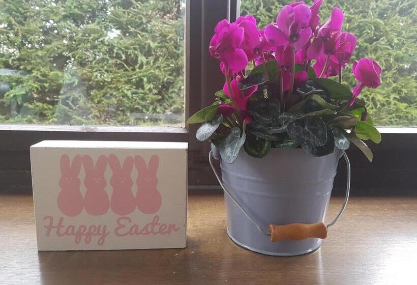 Пансион Penzion Sport