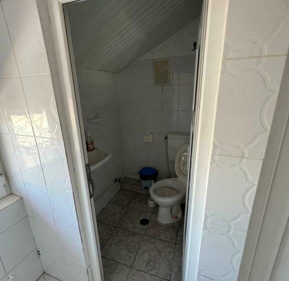 펜션 Vila Costel&mirela