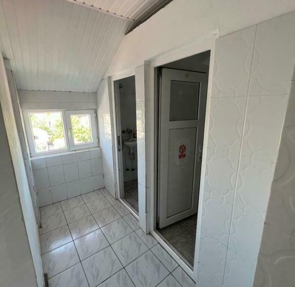 펜션 Vila Costel&mirela