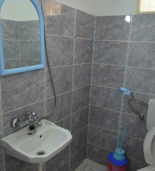 펜션 Vila Costel&mirela