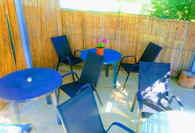 Пансион Vila Nela