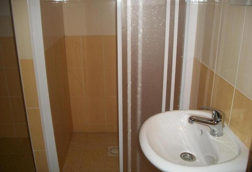 Pension U Loupežáku