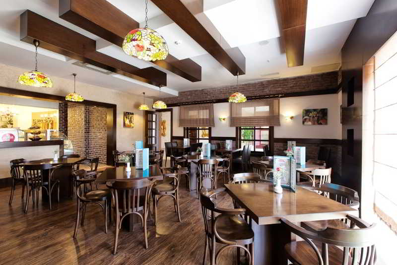 Adalya Resort & Spa Adults Only