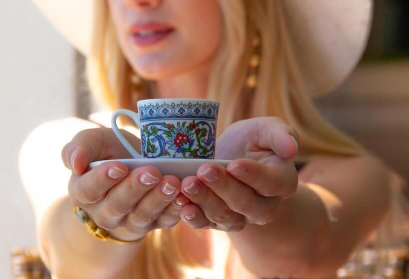 Alba Royal Hotel   Ultra All Inclusive  Adults Only