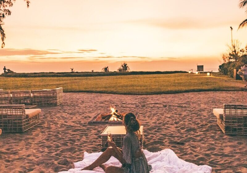 Anantara Mai Khao Phuket Villas