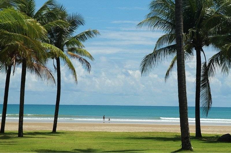 Apsara Beachfront Resort & Villa Sha Extra Plus