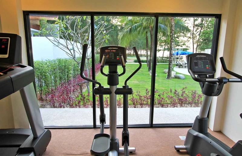 Apsara Beachfront Resort & Villa Sha Extra Plus