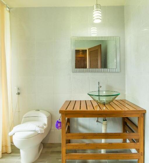 فندق Krabi Home Town Boutique