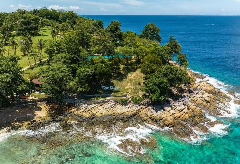Ban Raya Resort And Spa