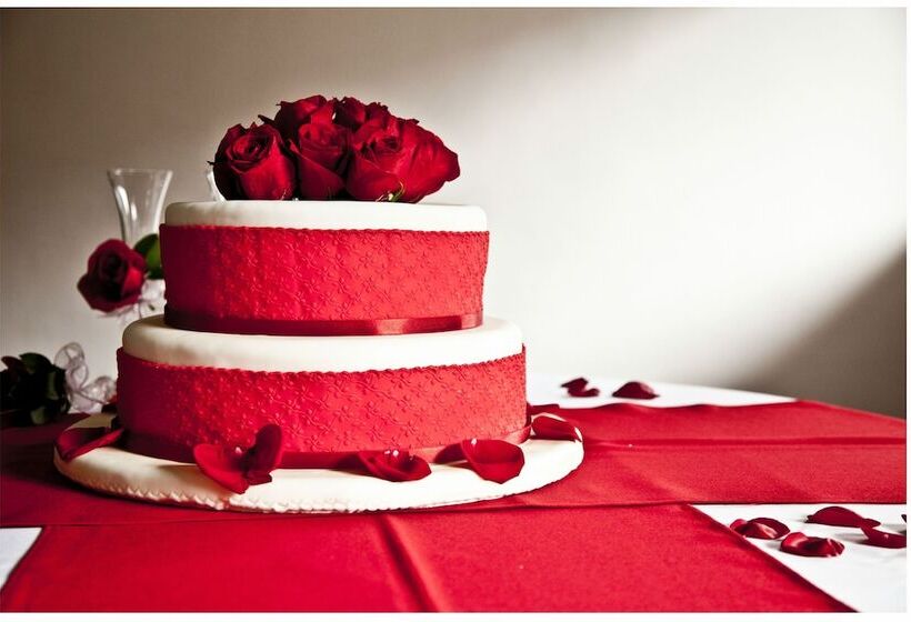 Casa Morales Hotel Internacional Y Centro De Convenciones