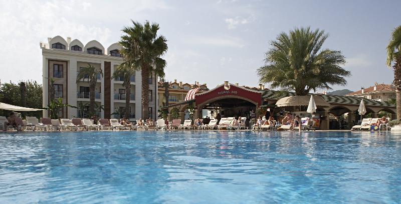 Club Anastasia   Family