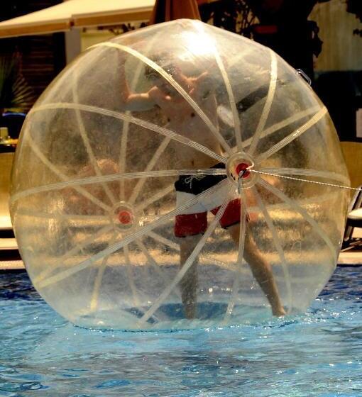 Club Anastasia   Family