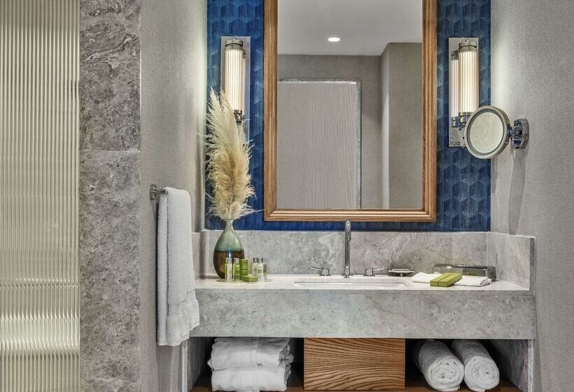 Hilton Dalaman Sarigerme Resort & Spa