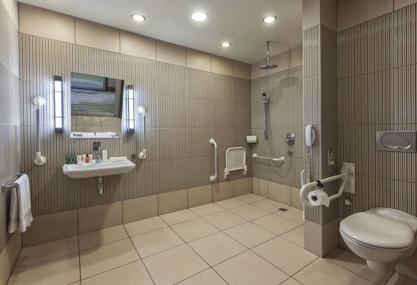 Hilton Dalaman Sarigerme Resort & Spa