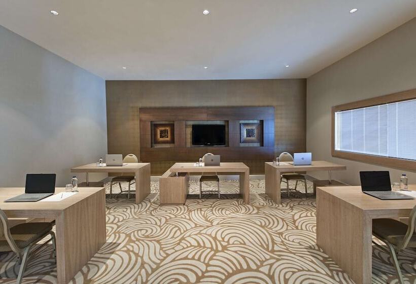 Hilton Dalaman Sarigerme Resort & Spa