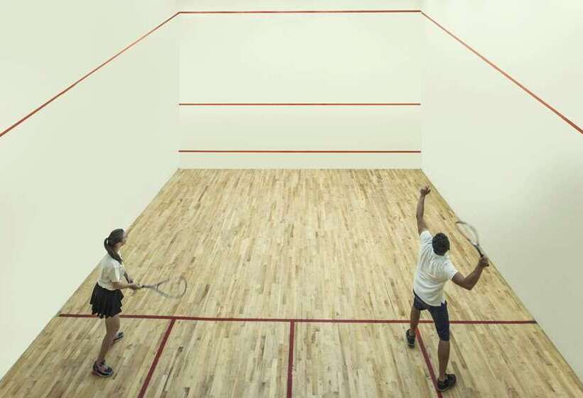 Hilton Dalaman Sarigerme Resort & Spa