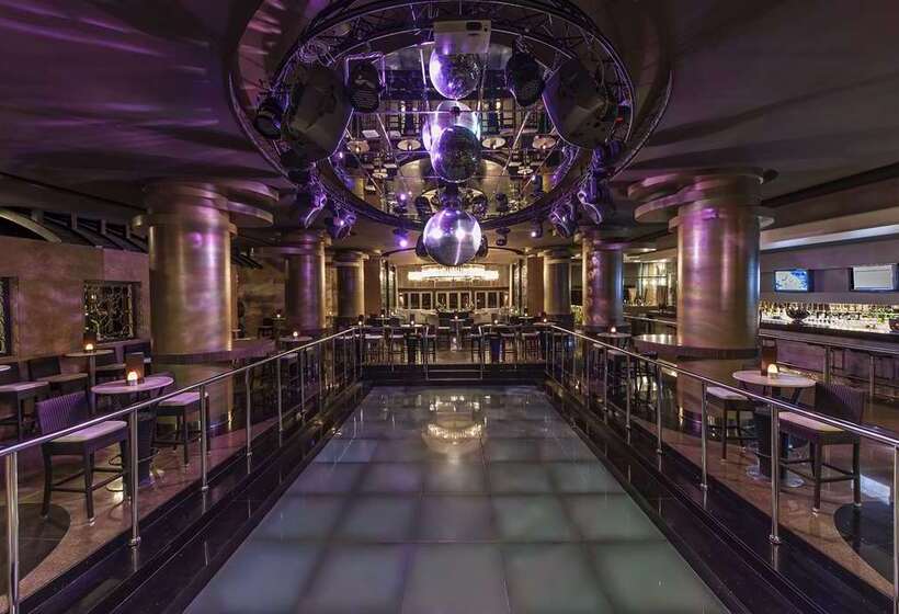 Hilton Dalaman Sarigerme Resort & Spa