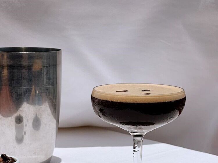 בית מלון כפרי Adarin Beach Resort