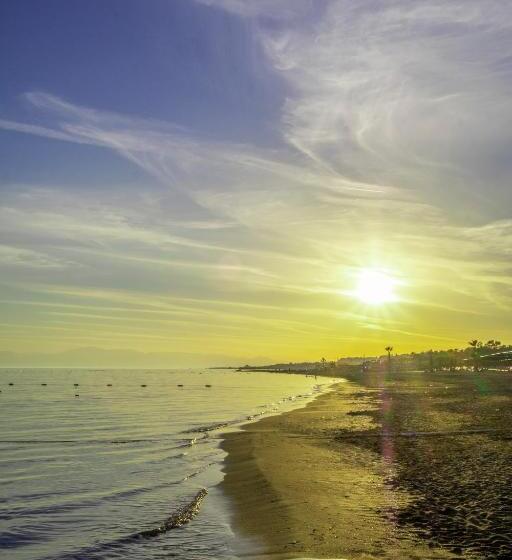 Alba Queen Hotel - Ultra All Inclusive