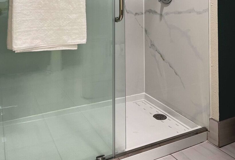 فندق Sleep Inn & Suites