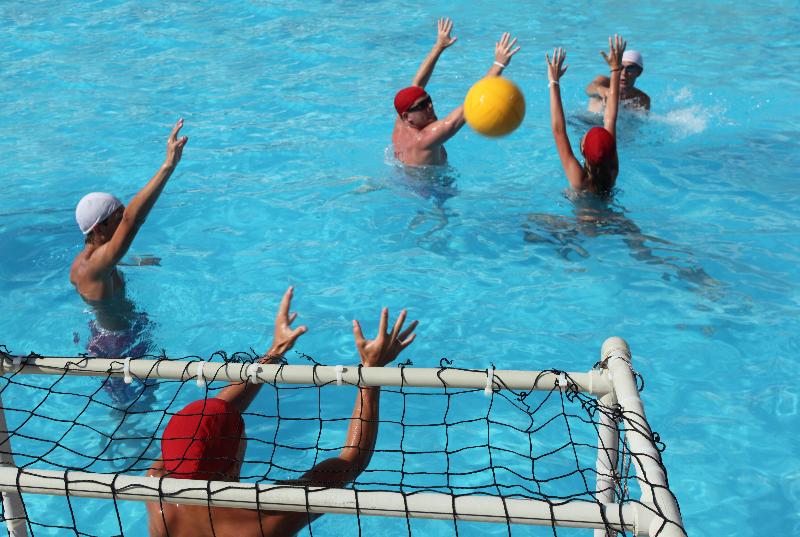 호텔 Arabella World