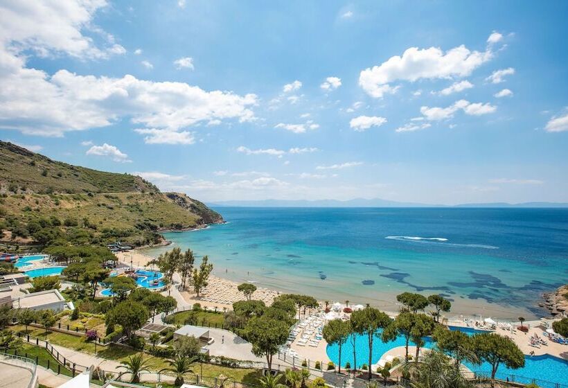 فندق Aria Claros Beach & Spa Resort – All Inclusive