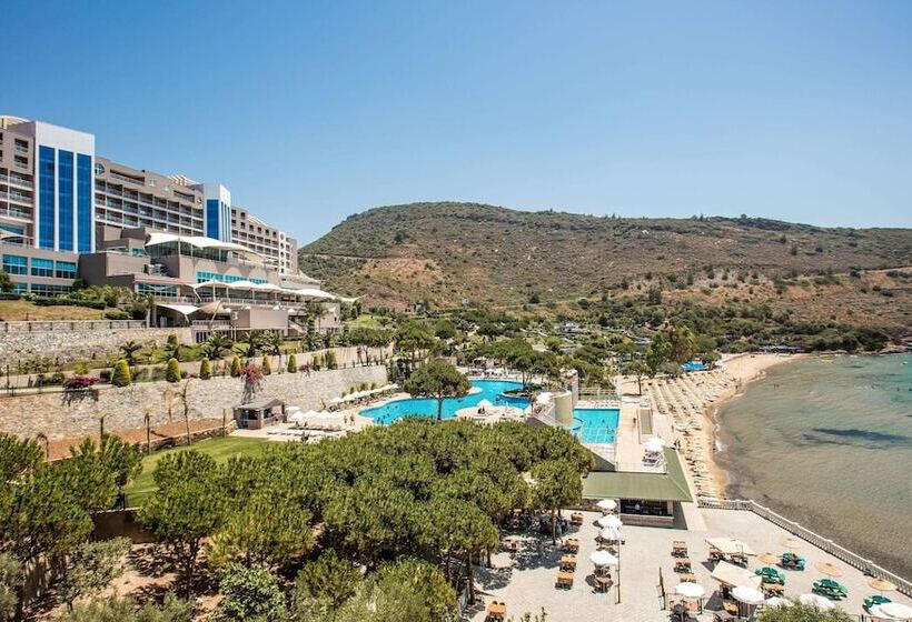 فندق Aria Claros Beach & Spa Resort – All Inclusive