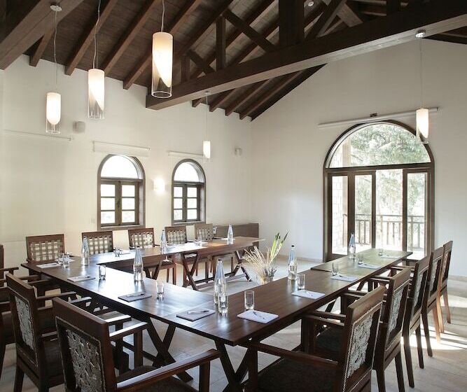 酒店 Secret Forest