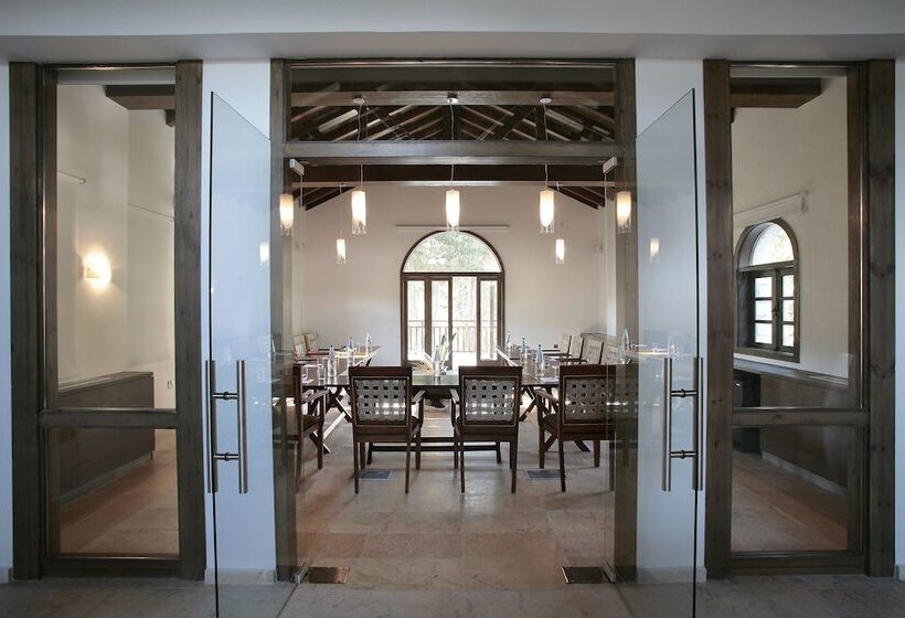 酒店 Secret Forest